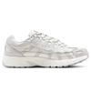 Nike P-6000 SE Women's Casual Sneakers