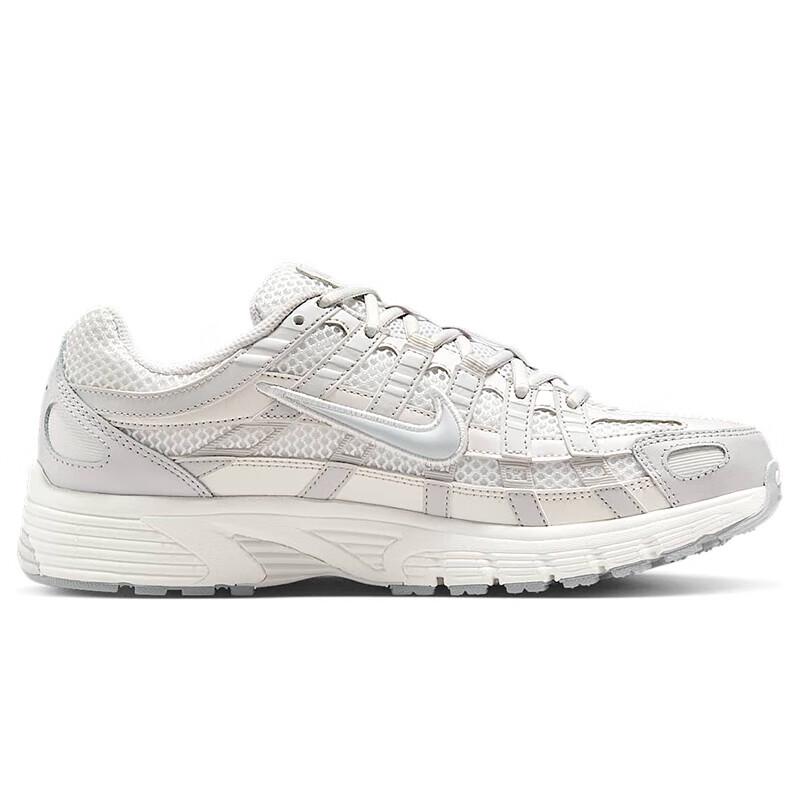 Nike P-6000 SE Women's Casual Sneakers