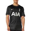 Nike Tottenham Hotspur 2025/26 Tricou de Fotbal Replica Bărbați Stadium Away Nike Dri FIT HJ4609-011