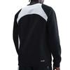 Nike Total 90 FW/AW25 Chelsea FC Third Round Neck Asymmetrical Waterproof Football Shirt Men tops HQ9776-010