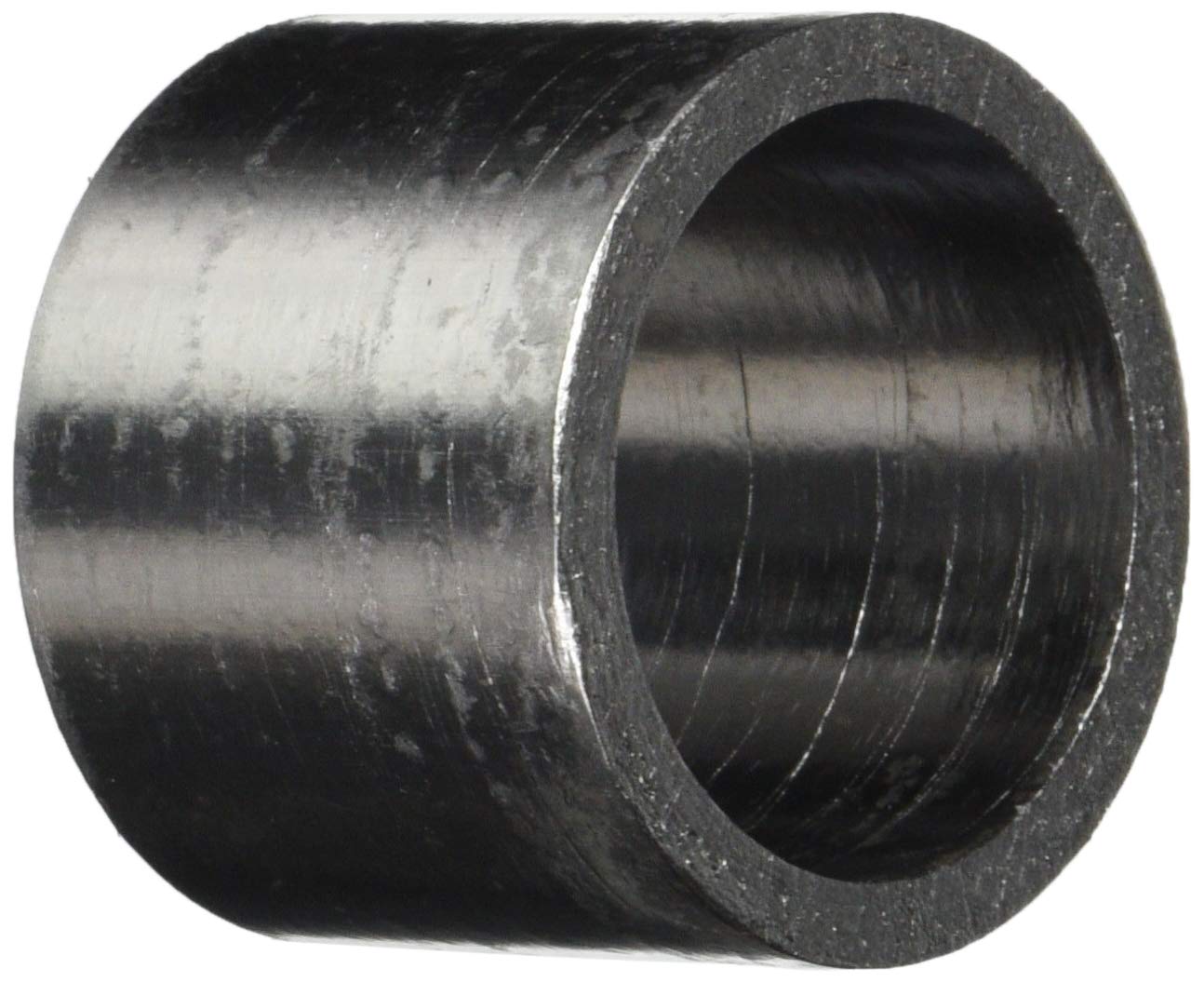 

Прокладка глушителя KITACO (ДЖПС-6) Скайвейв 250/Скайвейв 400 (К8/9) и т.д. 973-2000006