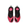 Nike Hyperdunk X 'Kay Yow' Men's AV2059-001