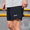 Rigorer Unisex Z124213522