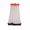 Cleaning Filters Tool Household Supplies For Ergorapido ZB 3001 3006 3020S