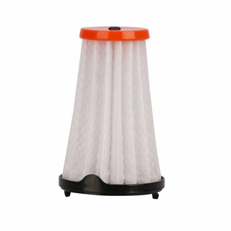 Cleaning Filters Tool Household Supplies For Ergorapido ZB 3001 3006 3020S