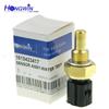 OEM NO.:1615423417 Coolant Water Temperature Sensor Assy Fits Actyon 06-10,Kyron 06-14,Rexton 06-, Stavic 06-13, Korando C 2011-