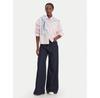 Рубашка Tommy Jeans DW0DW22766