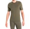 Icebreaker 175 Everyday Crewe Short Sleeve Base Layer