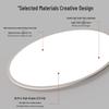 Linpan Ultra-thin Full-spectrum LED Ceiling Light