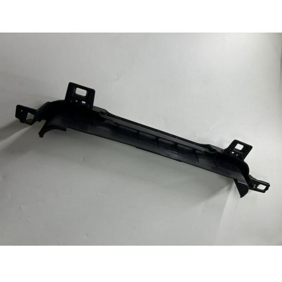 BMW 5 Series F10 (2010-2017) Dashboard Trim Panel (51459194376)