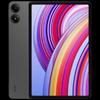 Планшет Xiaomi Redmi Pad Pro 12,1 дюйма (Китайская версия)