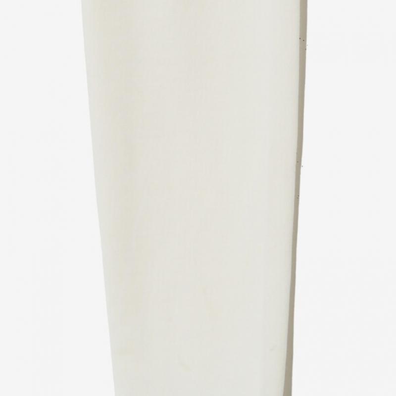 [fila Kids] Girls  Skirt Leggings  Fk2fpg3103f Nay  q0zFk2fpg3103fNay