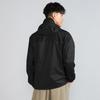 Mizuno Aqua Block Rain Jacket Bergtech Outdoor Fishing Black XL