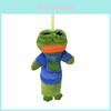 Bonecas e peluches – Peluches - caráteres de filmes e desenhos animados