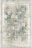 Eliana Home Washable Printed Carpet LNA0525
