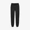 Fila Functional Fleece Jogger Pants Tennis