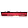 Oton UHK610 4K Live Production Switcher