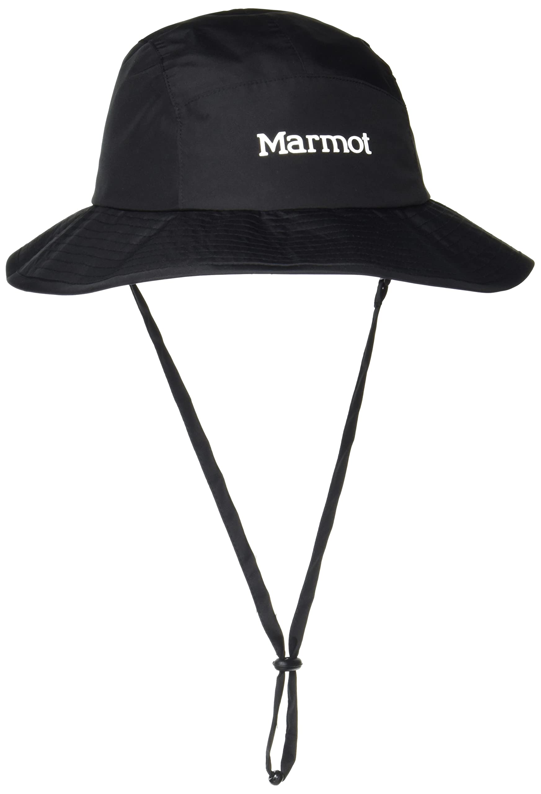 

[Marmot] [Модель Весна-Лето 22] Шляпа GORE-TEX TOATJC46 BK L