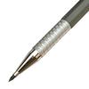 Mitsubishi Pencil Mechanical Pencil Field 2 Architectural HB M207001PHB