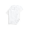 Polo Ralph Lauren Classic Crew T-shirt Set