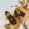 Scarpe da donna – Sneakers