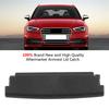 Arm Gauge   Clamp Plastic Aftermarket Armrest Catch Automotive Part for Car A 3 03 To 12