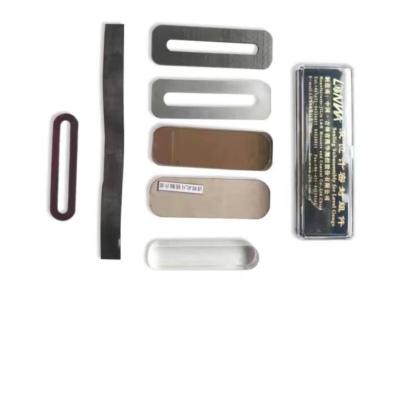 Longhua Water Level Gauge Sealing Component HDSC-WDP