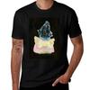 Strained Expectations TShirt Simple Casual Short Sleeve Tee