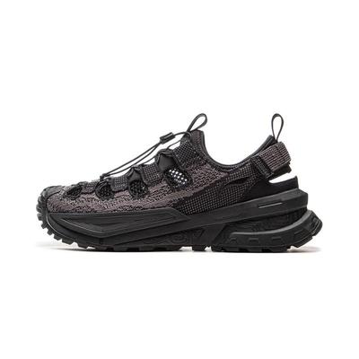 Li Ning CF Outdoor Creek AHLV001-4