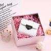 Multicolored Shredded Crinkle Paper Strands Shredded Crinkle Confetti DIY Gift Box Filling Party Wedding Christmas Decor 5