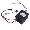Componente electrice – Transformatoare
