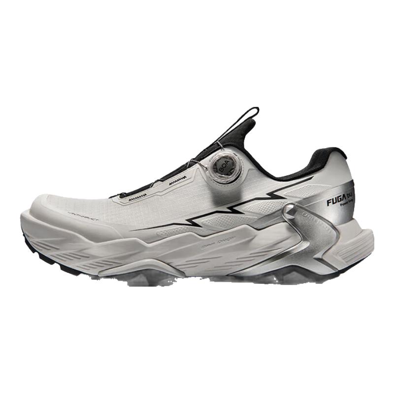 KAILAS FUGA DU BOA Men s Low-Top Trail Running Shoes EUR 43