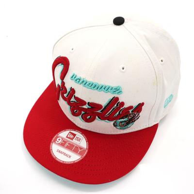 Chapéus e gorros – Bonés e boinas