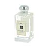 Jo Malone Flor de Nectarina & Mel Eau de Cologne 100 ml (unissex)