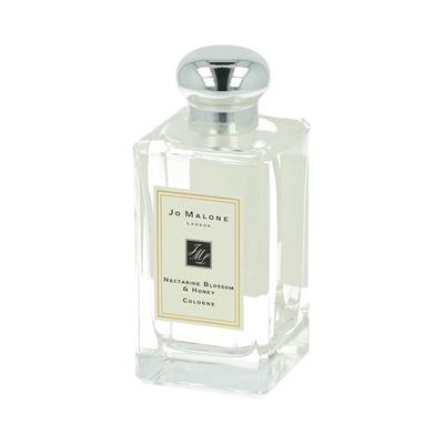 Jo Malone Nectarine Blossom & Honey Eau De Cologne 100 Ml (unisex)
