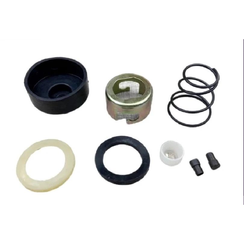For GWM Great Wall Haval H3 35 transmission gear lever box gear shift repair kit