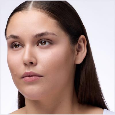 Under Eye Brightener Setting Powder - 