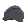 Flanger FA-60S Classical Guitar Cushion Support with High-Elastic Sponge and Leather