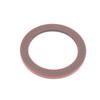 1Pcs 55X72X6Mm High-Pressure Oil Seal Hydraulic Pump Motor Oil Seal Replacements Hydraulic Cylinder Wear Ring