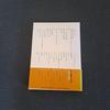 [USED] The Complete Works of Haruki Murakami 1979-1989 5