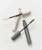[Eyelash Serum] Artist Eyelash Serum Duo (Ampoule + Black)