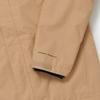 Columbia Men S Waterproof Windproof Fleece 3in1 Jacket We4714 2