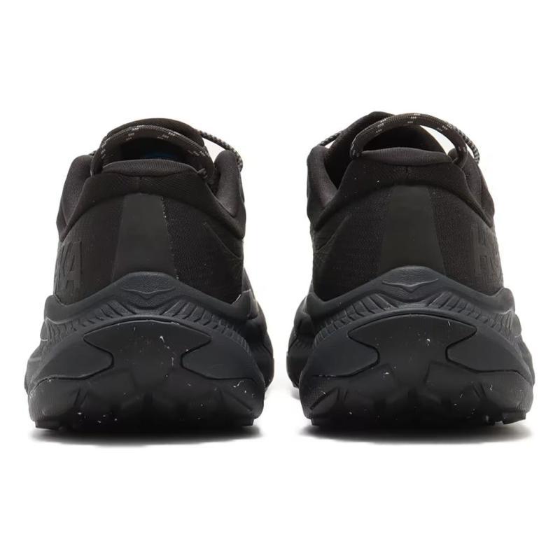 HOKA Transport Hiking Sneakers Sneakers 1133958-BBLC