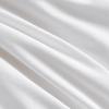 Luolai W-Soft Antibacterial Soybean Fiber Summer Quilt