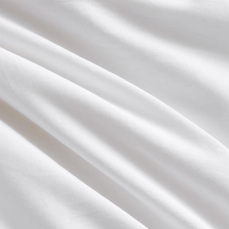 Luolai W-Soft Antibacterial Soybean Fiber Summer Quilt