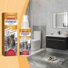 Multi-Purpose Stain Cleaner Household Deep Cleansing Degreasing Decontamination Kitchen And Bathroom Cleaner
