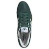 adidas Adi Racer Low Collegiate Green Gum Unisex Sneaker Cloud-White JQ5755