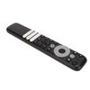RC902V FMR4 TV Remote Control Universal Replacement Remote Control for TCL 65X925 75X925 50P725G