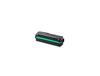 Tóner Samsung Cian Hc Clx-6260Fd, Clt-C506L