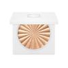 OFRA Highlighter 1 Pack Soho Highlighter - Soho